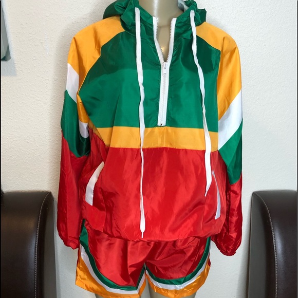 🔥 SOLD🔥 2 PIECE MARLEY MATCHING SET - Picture 4 of 7